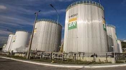 Abiove e Aprobio contestam Anfavea e defendem aumento de biodiesel 