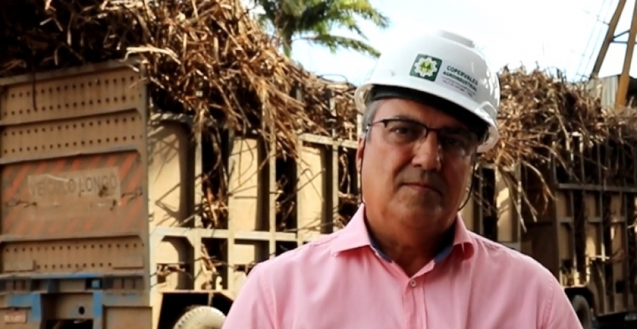 JUAREZ ACIOLY - DIR ADM COPERVALES