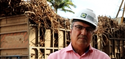 Copervales reaquece a economia em parte da zona da mata