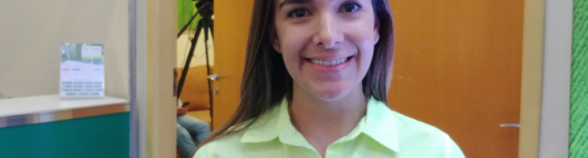 Importância do trabalho da mulher para avanço do setor será destaque em evento