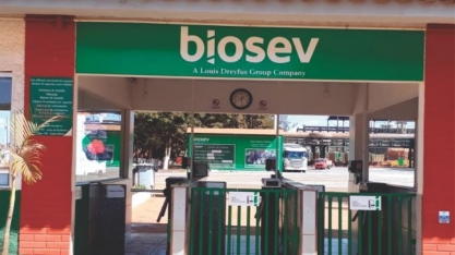 BIOSEV esclarece boato sobre a venda da unidade de lagoa da prata
