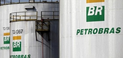 Importador de combustível restringe negócios por atuação da Petrobras, diz ABICOM