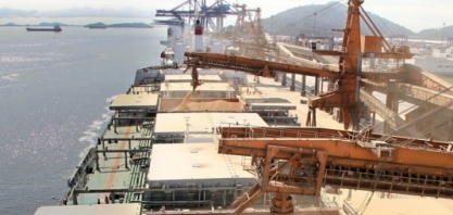 Para cobrir rombo, estados elevam tributação sobre agronegócio