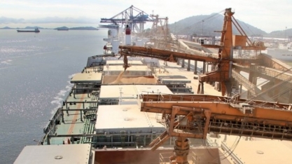 Para cobrir rombo, estados elevam tributação sobre agronegócio