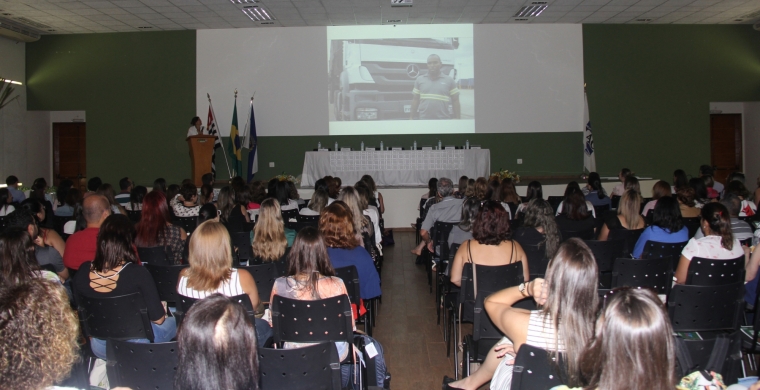 No VIII Encontro Cana Substantivo Feminino as mulheres falarão sobre mecanização, tratos culturais, pesquisa e gestão