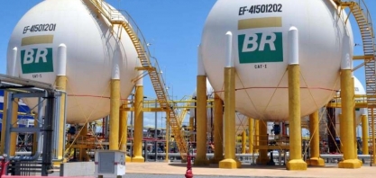 Aumento dos combustíveis atinge BR, Ipiranga e Raízen