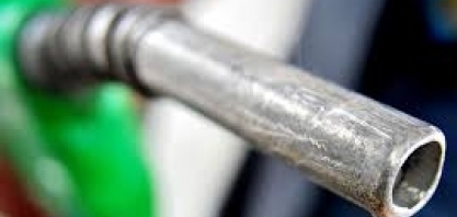 Furto de combustível triplica em 2 anos e gera milhões de reais em prejuízo