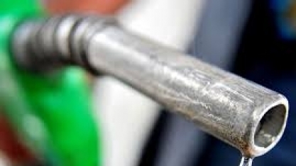 Furto de combustível triplica em 2 anos e gera milhões de reais em prejuízo