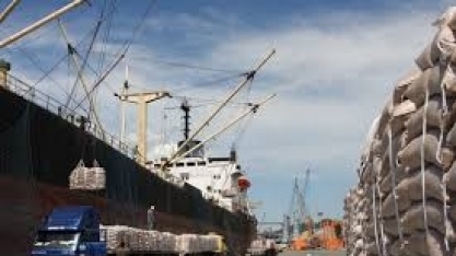 Precisamos falar sobre spreads