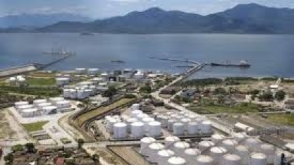 Etanol: volume importado cai 5,4% em janeiro ante janeiro de 2018