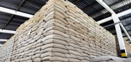 Cadê o dinheiro que estava aqui?