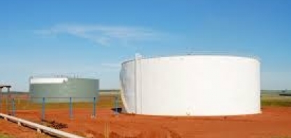 Etanol: hidratado sobe 3,74% e anidro cai 2,07% nas usinas