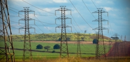 BNEF: 10 previsões para 2019 em energia e transporte 