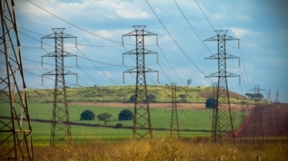 BNEF: 10 previsões para 2019 em energia e transporte 