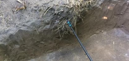 Tereza Cristina, ministra da Agricultura, visita Japungu Agroindustrial e promete instituir a Política Nacional de Irrigação