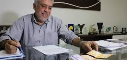 Pindorama lançará campanha Use Bertholet