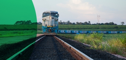 Cosan nega negociações com Previ para compra de participação na Vale