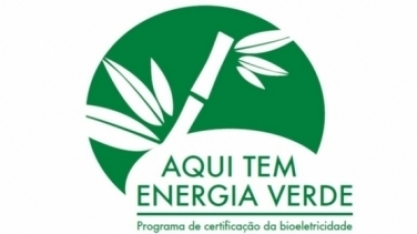 Comercializadoras de energia elétrica podem receber selo energia verde