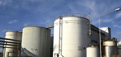 União Europeia não irá aplicar sanções sobre a importação de biodiesel da Argentina