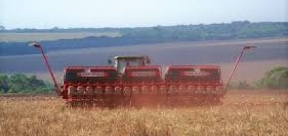 Avanços e desafios na sucessão das fazendas