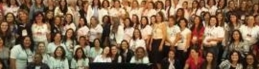 VIII Encontro Cana Substantivo Feminino terá interação café com cana