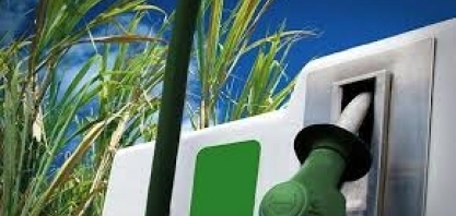 Etanol continua competitivo com gasolina em apenas 4 Estados brasileiros