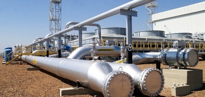 ANP abre consulta pública para edital da concorrência por gasoduto Bolívia-Brasil