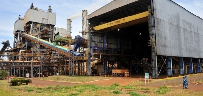 Setor sucroenergético de MS reage e tem 19 usinas operando