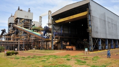 Setor sucroenergético de MS reage e tem 19 usinas operando