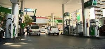 Levantamento registra aumento nos preços de etanol e gasolina em Juiz de Fora