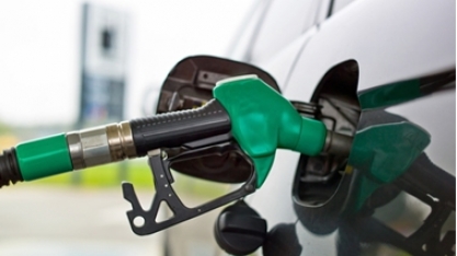 Consumo de etanol hidratado em MG cresce 51% em janeiro