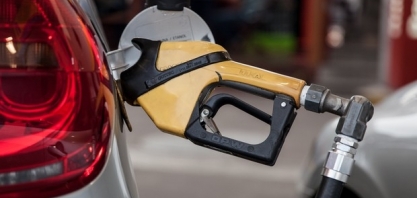 Preço do etanol sofre aumento nos postos de Presidente Prudente