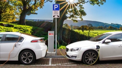 Acordo para cortar emissões de automóveis ameaça empregos na UE, diz presidente da PSA