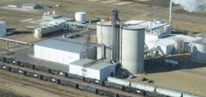 Etanol/EUA: produção diminui 1,85% na semana, para 1,005 milhão de barris/dia 