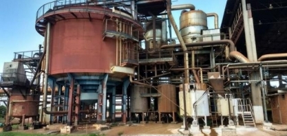 Acordo garante indenização de R$ 10 milhões a 265 trabalhadores de usinas