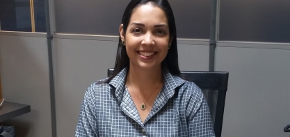 Usina Coruripe homenageia colaboradoras no Dia Internacional da Mulher