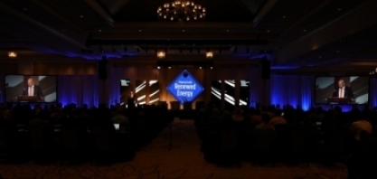 Evento do setor de etanol americano tem foco em questões domésticas