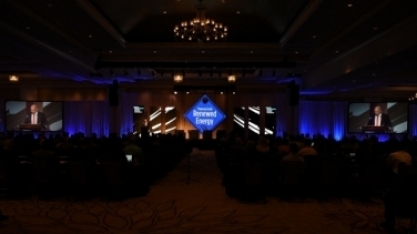 Evento do setor de etanol americano tem foco em questões domésticas