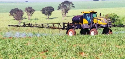 Abertas as inscrições de 1º lote para o 18º Herbishow