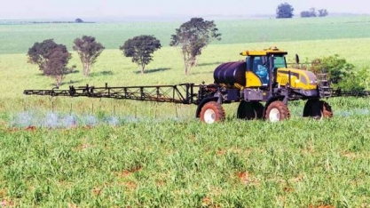 Abertas as inscrições de 1º lote para o 18º Herbishow