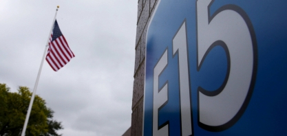 Brasil garante as exportações de etanol dos Estados Unidos em 2018 