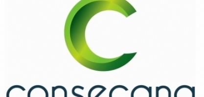 Consecana-SP estabelece novos parâmetros associados à qualidade do caldo da cana-de-açúcar