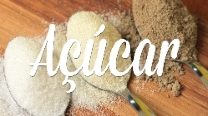 Açúcar recua 18 pontos em NY; indicador diário sobe