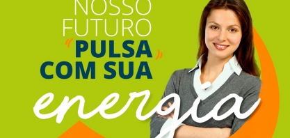 Inscrições do Programa Trainee do Grupo Cocal seguem até 15 de março