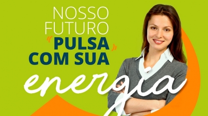 Inscrições do Programa Trainee do Grupo Cocal seguem até 15 de março