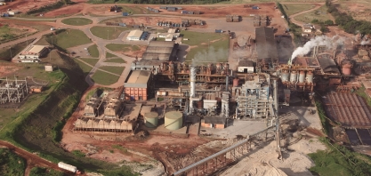 USAÇÚCAR: dos desafios às oportunidades