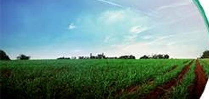 Canaoeste realiza fórum para apresentar soluções agroambientais