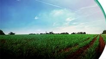 Canaoeste realiza fórum para apresentar soluções agroambientais