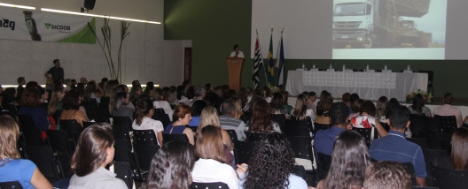 Programação Final do VIII Encontro Cana Substantivo Feminino