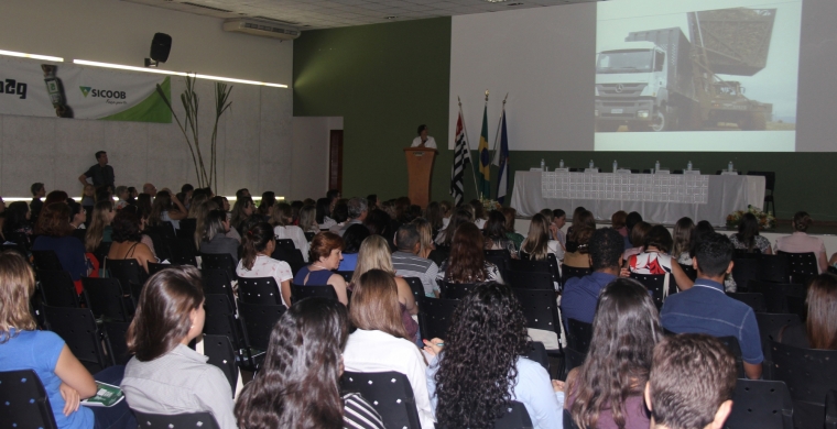 Programação Final do VIII Encontro Cana Substantivo Feminino